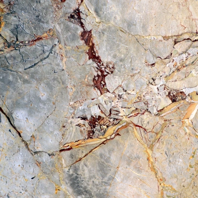 malani marble